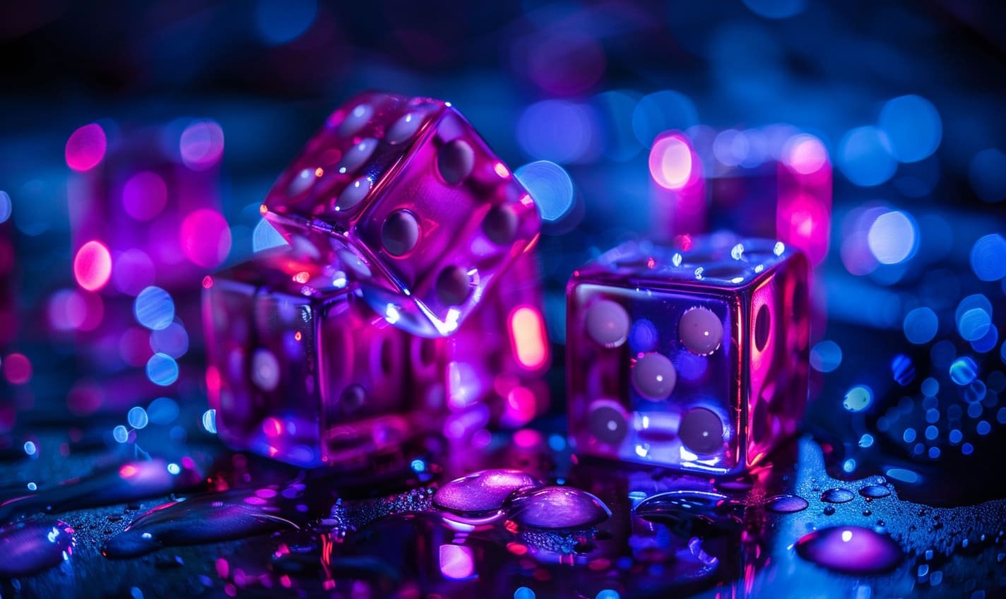 letsbet বেটিং প্ল্যাটফর্মে স্পোর্টস ম্যাচে লাইভ অডস দেখছেন একজন বাংলাদেশি ব্যবহারকারী