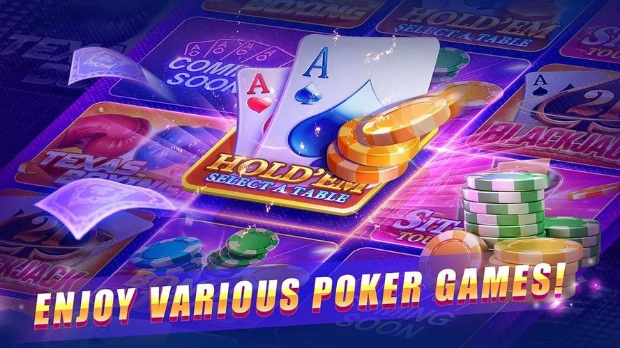 বাংলাদেশের ক্রিকেট ও ফুটবল স্পোর্টস আলোচনা letsbet - এ