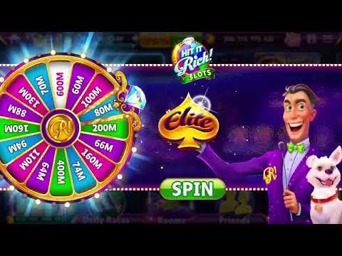 letsbet বিঙ্গো গেমের লাইভ রুমে খেলোয়াড়রা বিঙ্গো কার্ড নিয়ে প্রতিযোগিতায় অংশ নিচ্ছেন
