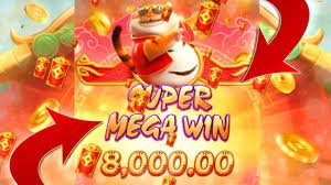 letsbet প্ল্যাটফর্মে বাংলাদেশি খেলোয়াড় মোবাইলে জয়ের আনন্দ উপভোগ করছেন