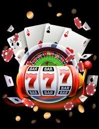 letsbet প্ল্যাটফর্মের মোবাইল ও ডেস্কটপ অভিজ্ঞতার ওভারভিউ