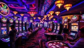 letsbet প্ল্যাটফর্মে লাইভ ক্যাসিনো গেমের দৃশ্য বাংলাদেশ